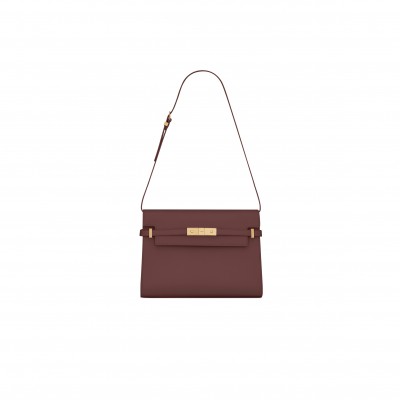 YSL MANHATTAN IN BOX SAINT LAURENT 5792710SX0W6475 (29*20*7.5cm)